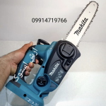 اره زنجیری شارژی ماکیتا