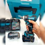 بکس 40 ولت ماکیتا